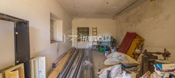 Casa de 4 divisões em Morrovalle, Italy N.º 301879 24