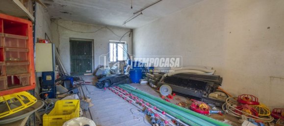 Casa de 4 divisões em Morrovalle, Italy N.º 301879 25