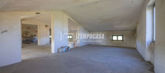 Casa de 4 divisões em Morrovalle, Italy N.º 301879 43