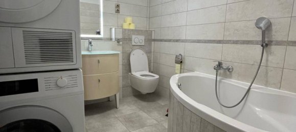 Apartamento de 4 divisões em Eisenstadt, Austria N.º 167948 11
