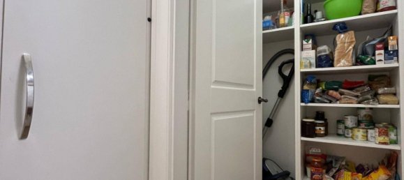 Apartamento de 4 divisões em Eisenstadt, Austria N.º 167948 12