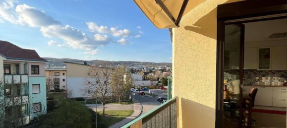 Apartamento de 4 divisões em Eisenstadt, Austria N.º 167948 14