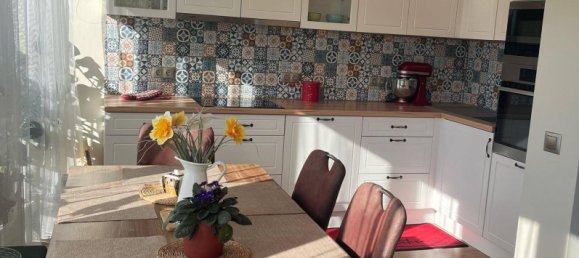 Apartamento de 4 divisões em Eisenstadt, Austria N.º 167948 6