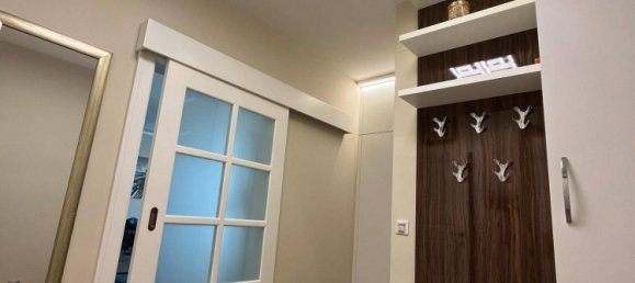 Apartamento de 4 divisões em Eisenstadt, Austria N.º 167948 20