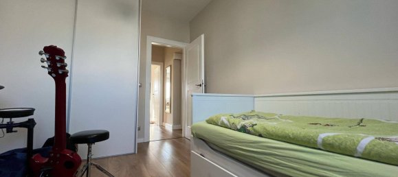 Apartamento de 4 divisões em Eisenstadt, Austria N.º 167948 7