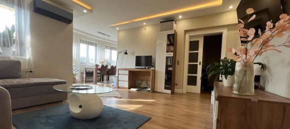 Apartamento de 4 divisões em Eisenstadt, Austria N.º 167948 17