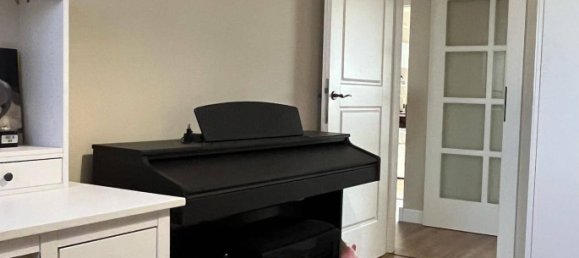 Apartamento de 4 divisões em Eisenstadt, Austria N.º 167948 19