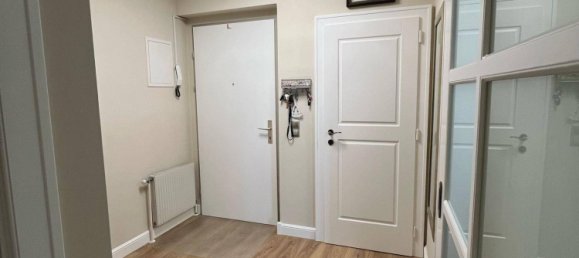 Apartamento de 4 divisões em Eisenstadt, Austria N.º 167948 3