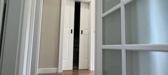 Apartamento de 4 divisões em Eisenstadt, Austria N.º 167948 2