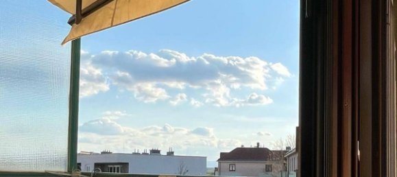 Apartamento de 4 divisões em Eisenstadt, Austria N.º 167948 15