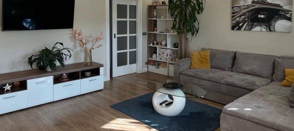 Apartamento de 4 divisões em Eisenstadt, Austria N.º 167948 18