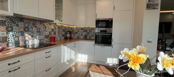 Apartamento de 4 divisões em Eisenstadt, Austria N.º 167948 5