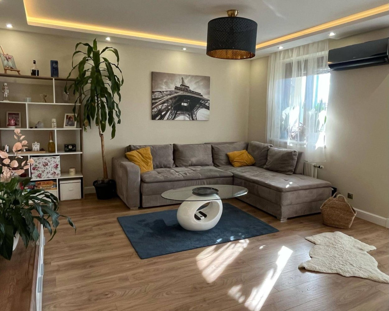 Apartamento de 4 divisões em Eisenstadt, Austria N.º 167948