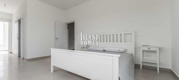 Casa de 4 dormitorios en Paralimni, Cyprus No. 23886 17