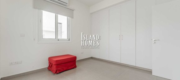 Casa de 4 dormitorios en Paralimni, Cyprus No. 23886 27