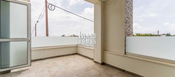 Casa de 4 dormitorios en Paralimni, Cyprus No. 23886 24