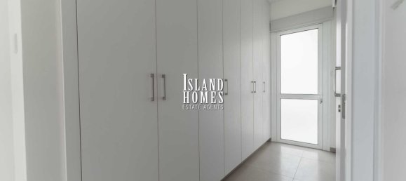 Casa de 4 dormitorios en Paralimni, Cyprus No. 23886 23