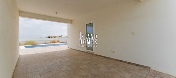 Casa de 4 dormitorios en Paralimni, Cyprus No. 23886 28