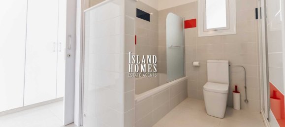 Casa de 4 dormitorios en Paralimni, Cyprus No. 23886 21