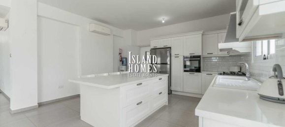 Casa de 4 dormitorios en Paralimni, Cyprus No. 23886 13