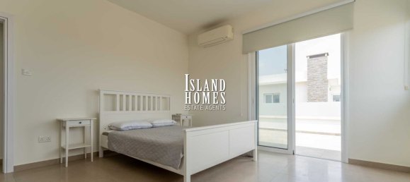 Casa de 4 dormitorios en Paralimni, Cyprus No. 23886 16