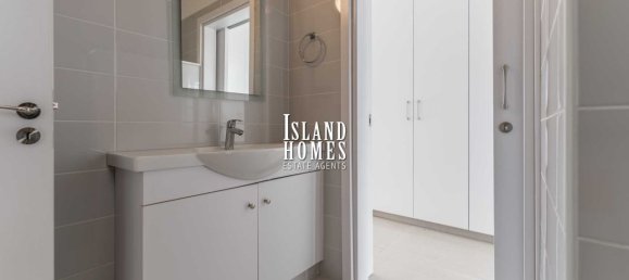 Casa de 4 dormitorios en Paralimni, Cyprus No. 23886 22