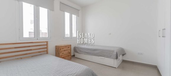 Casa de 4 dormitorios en Paralimni, Cyprus No. 23886 19