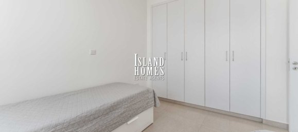 Casa de 4 dormitorios en Paralimni, Cyprus No. 23886 20