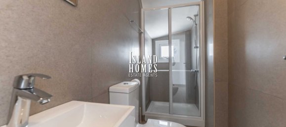 Casa de 4 dormitorios en Paralimni, Cyprus No. 23886 18