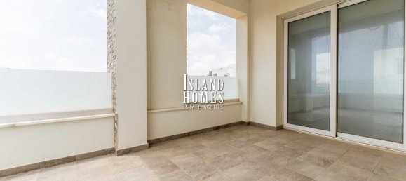 Casa de 4 dormitorios en Paralimni, Cyprus No. 23886 25