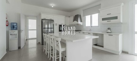 Casa de 4 dormitorios en Paralimni, Cyprus No. 23886 12