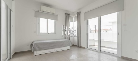 Casa de 4 dormitorios en Paralimni, Cyprus No. 23886 30