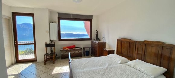5 rooms House in Ghiffa, Italy No. 115389 9