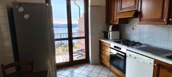 5 rooms House in Ghiffa, Italy No. 115389 25