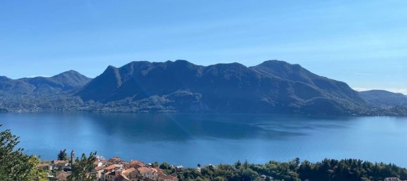 5 rooms House in Ghiffa, Italy No. 115389 17