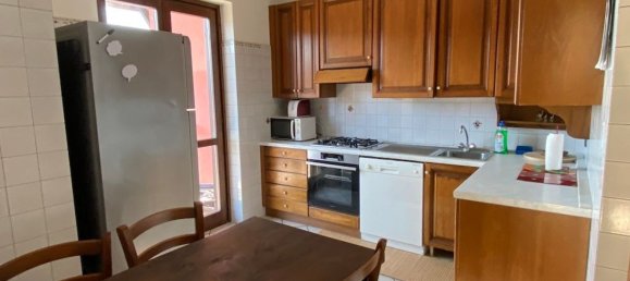 5 rooms House in Ghiffa, Italy No. 115389 24