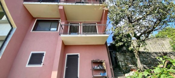 5 rooms House in Ghiffa, Italy No. 115389 13