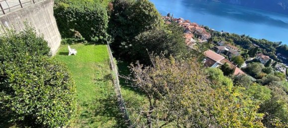 5 rooms House in Ghiffa, Italy No. 115389 14