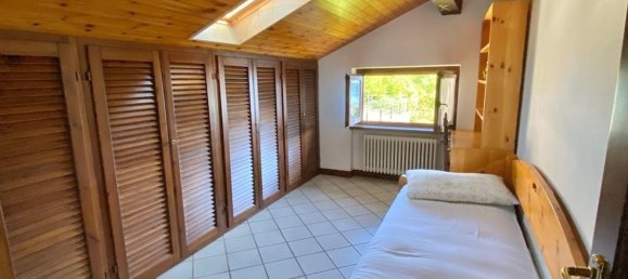 5 rooms House in Ghiffa, Italy No. 115389 6