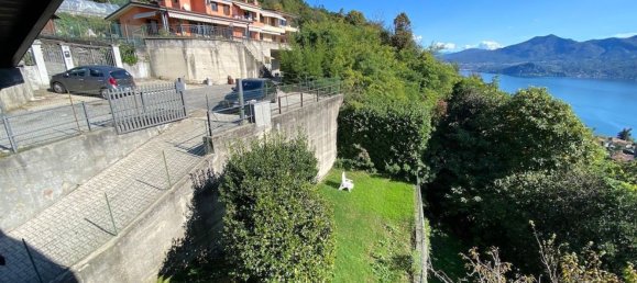 5 rooms House in Ghiffa, Italy No. 115389 11