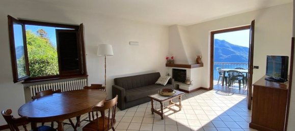 5 rooms House in Ghiffa, Italy No. 115389 20