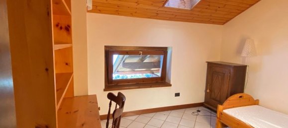 5 rooms House in Ghiffa, Italy No. 115389 7