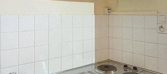 Estudio en Troyes, France No. 249457 10