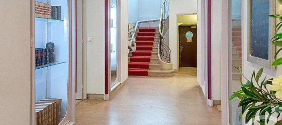 Estudio en Troyes, France No. 249457 4