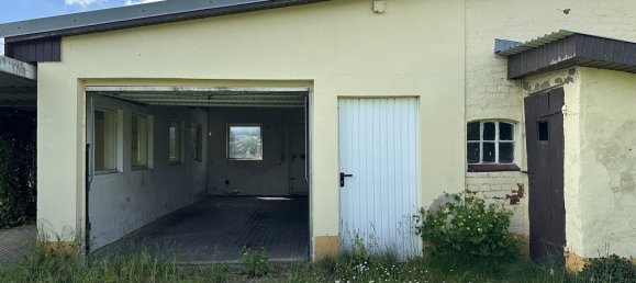 Вилла с 4 спальнями в Людвигслуст-Пархим, Германия № 193081 7