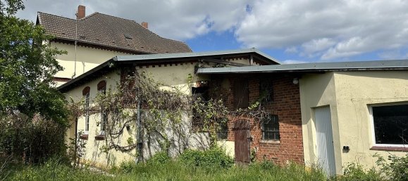 Вилла с 4 спальнями в Людвигслуст-Пархим, Германия № 193081 5