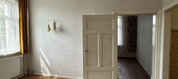 Вилла с 4 спальнями в Людвигслуст-Пархим, Германия № 193081 20