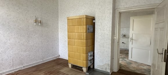 Вилла с 4 спальнями в Людвигслуст-Пархим, Германия № 193081 17