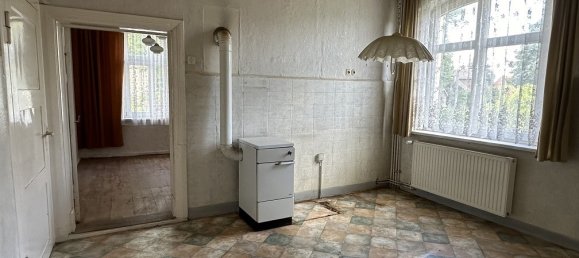 Вилла с 4 спальнями в Людвигслуст-Пархим, Германия № 193081 18