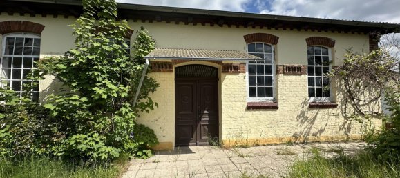 Вилла с 4 спальнями в Людвигслуст-Пархим, Германия № 193081 4